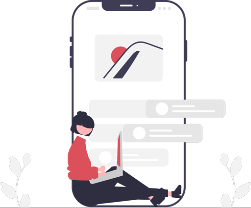 video-popup