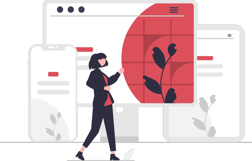 video-popup